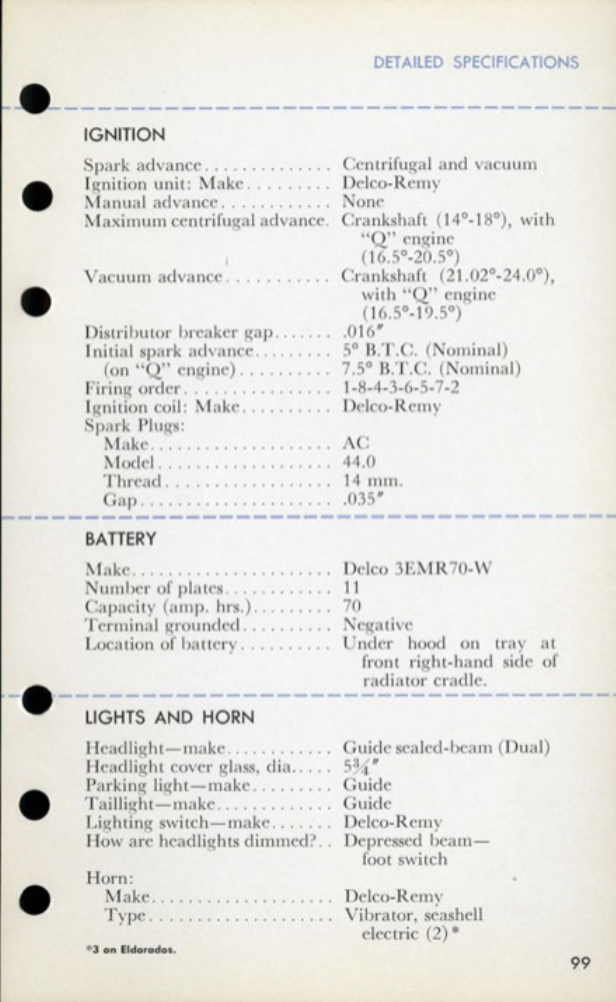 n_1959 Cadillac Data Book-099.jpg